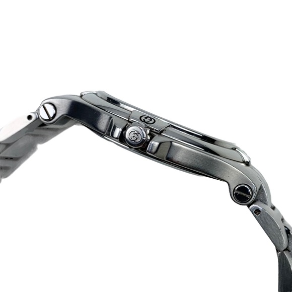 GUCCI 9040M Watch - Picture 6 of 9